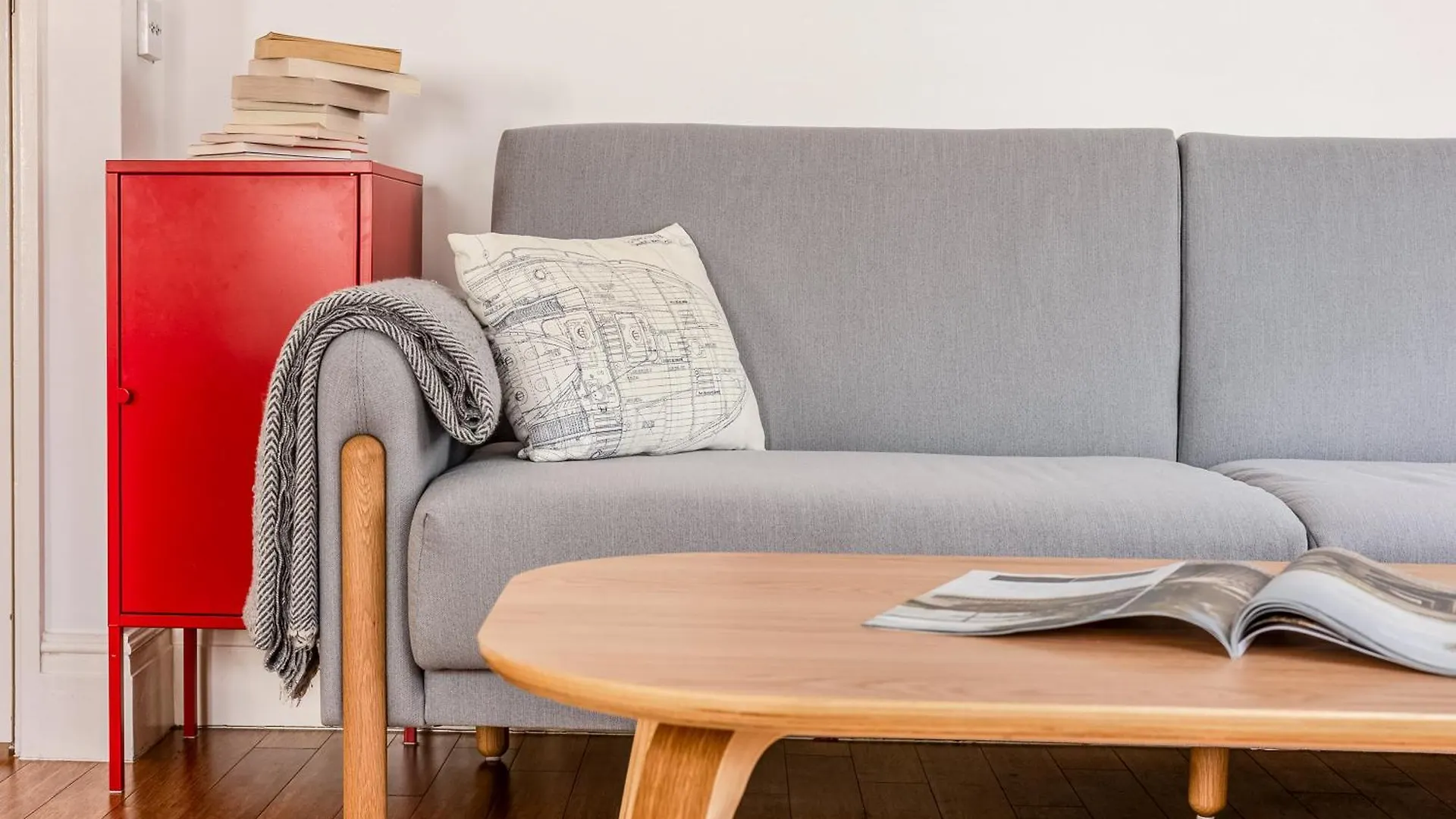 Central 1Br Apt, City Of London, 2Min Aldgate Tube 0*, 伦敦